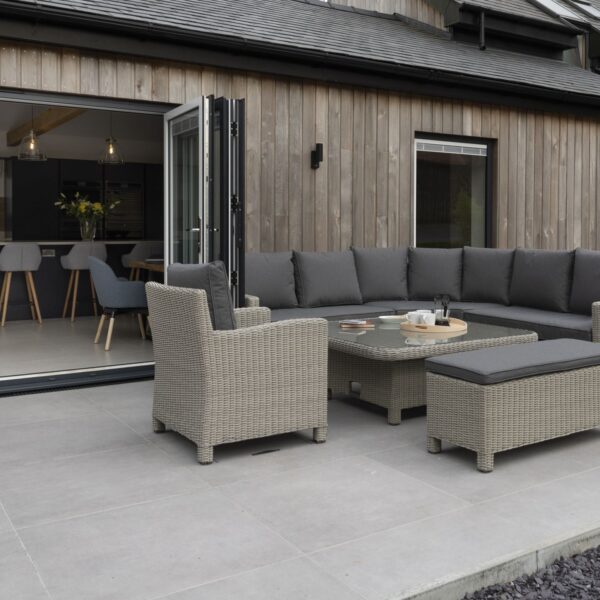 Old School House Airbnb Carmarthen