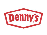 Denny's Diner