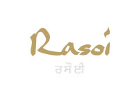 Rasoi