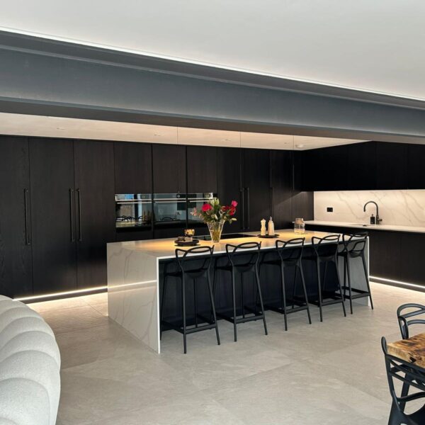 Gorseinon Indoor / Outdoor Tiles