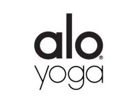 Alo Yoga