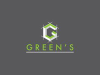 Greens Carpentry